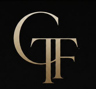 Grupo Tangolfarfan